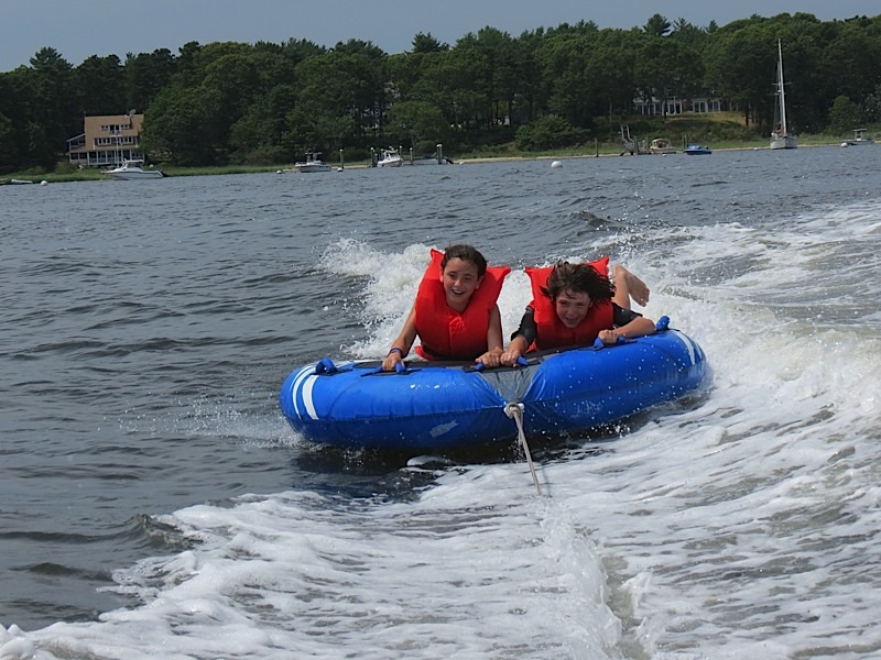 IMG_2222.jpg
