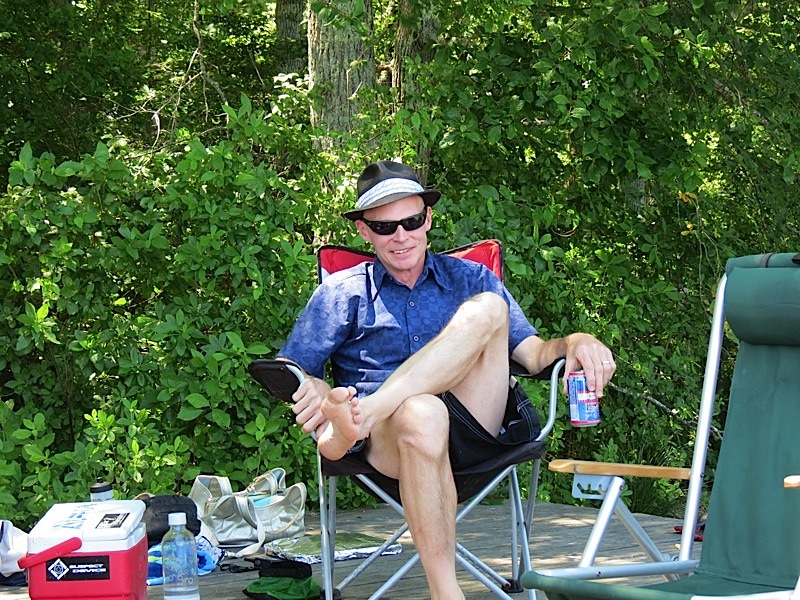 IMG_2256.jpg