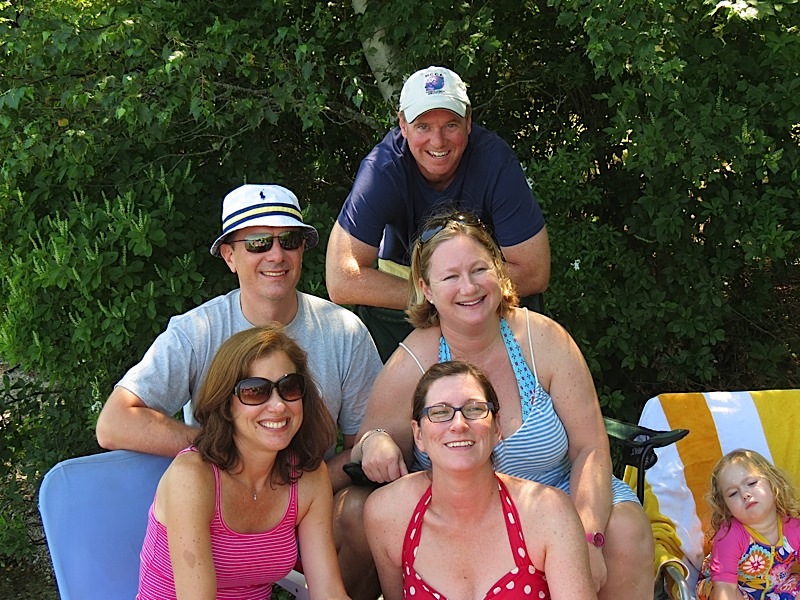 IMG_2260.jpg