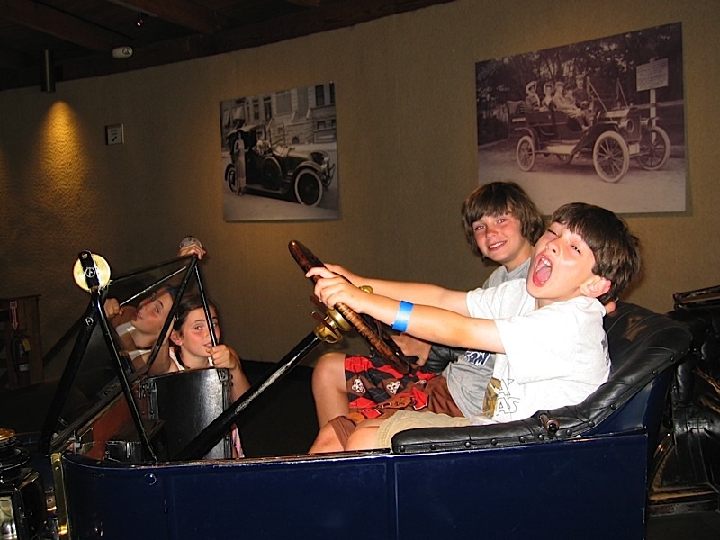 IMG_4260.jpg