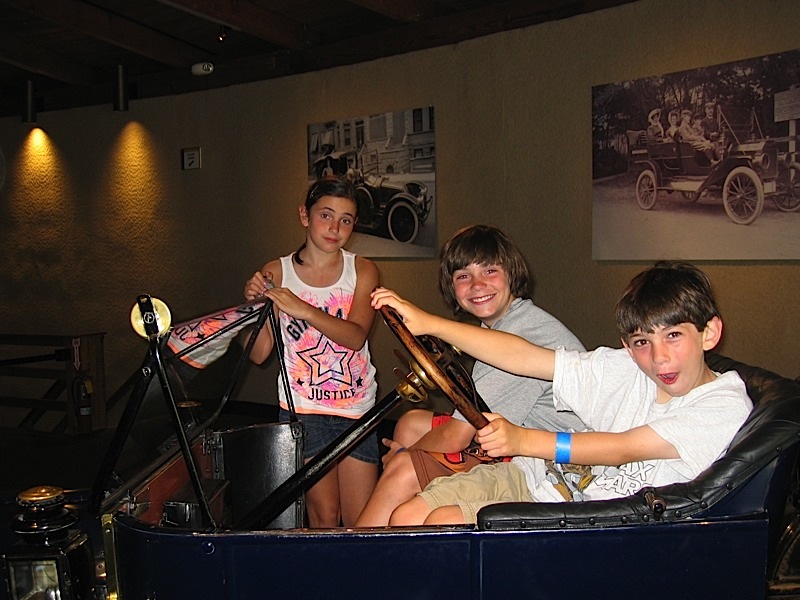 IMG_4261.jpg