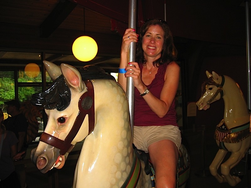 IMG_4283.jpg