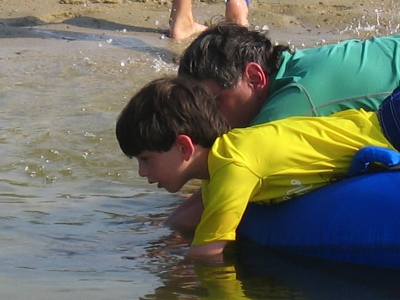IMG_4295.jpg