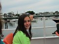 IMG_1798