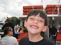 IMG_1800