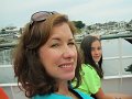 IMG_1801