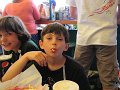 IMG_1805