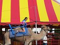 IMG_1813