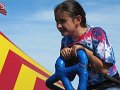 IMG_1815