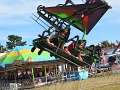 IMG_1841