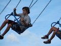 IMG_2033