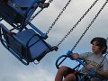 IMG_2049