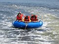 IMG_2209