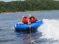 IMG_2217
