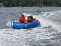 IMG_2223