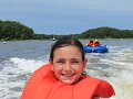 IMG_2236