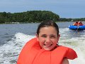 IMG_2237