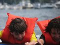 IMG_2248
