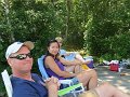 IMG_2257