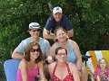 IMG_2259