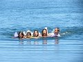 IMG_2267