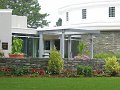 IMG_4252