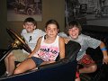 IMG_4262