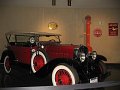 IMG_4265