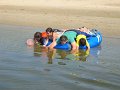 IMG_4293