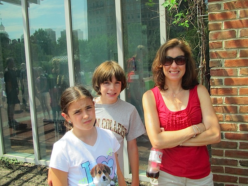 IMG_2133.jpg -                                