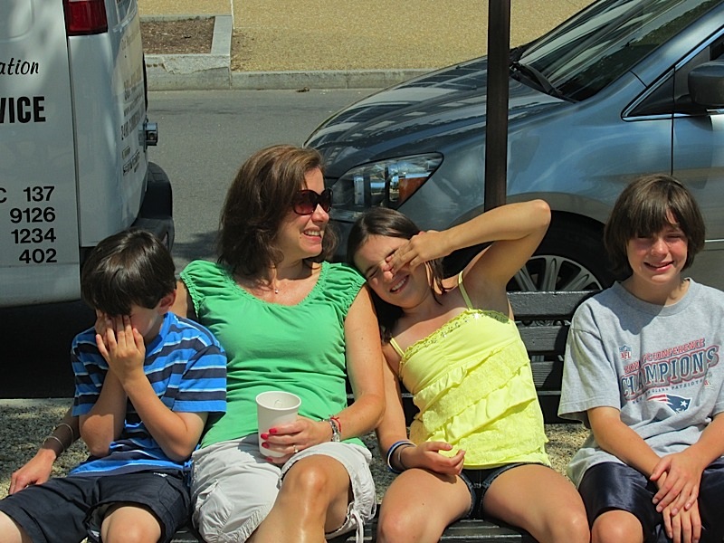 IMG_2150.jpg -                                