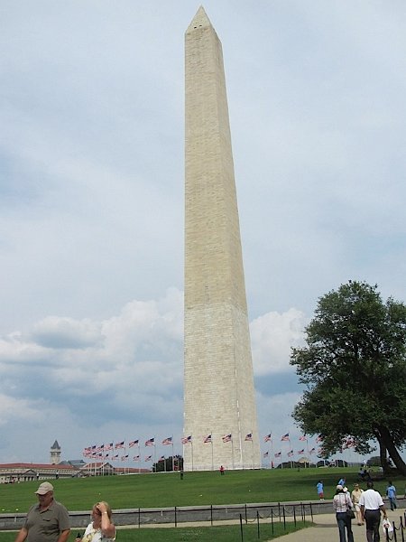 IMG_2158.jpg -                                