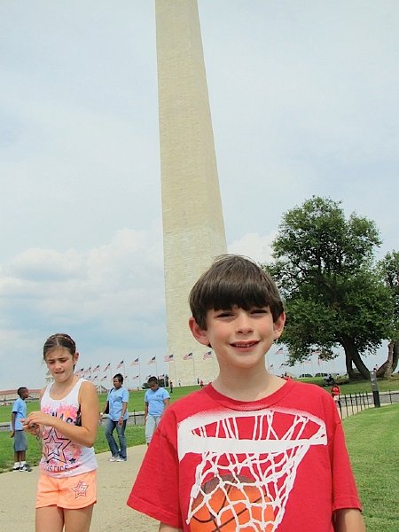 IMG_2160.jpg -                                