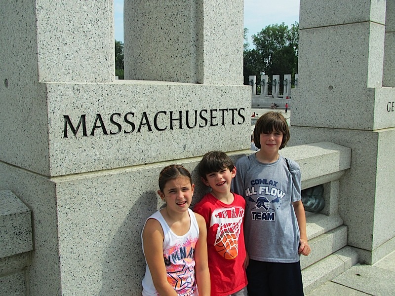 IMG_2164.jpg -                                