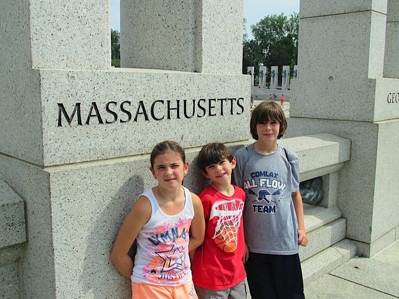IMG_2165.jpg -                                