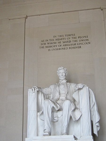 IMG_2168.jpg -                                