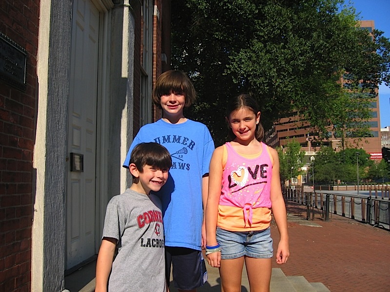 IMG_4324.jpg