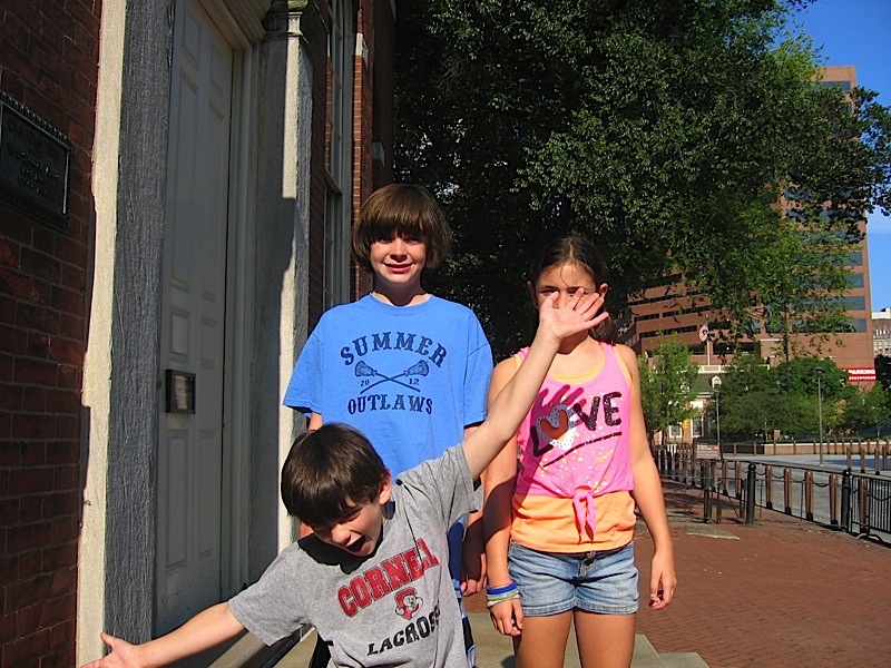 IMG_4325.jpg