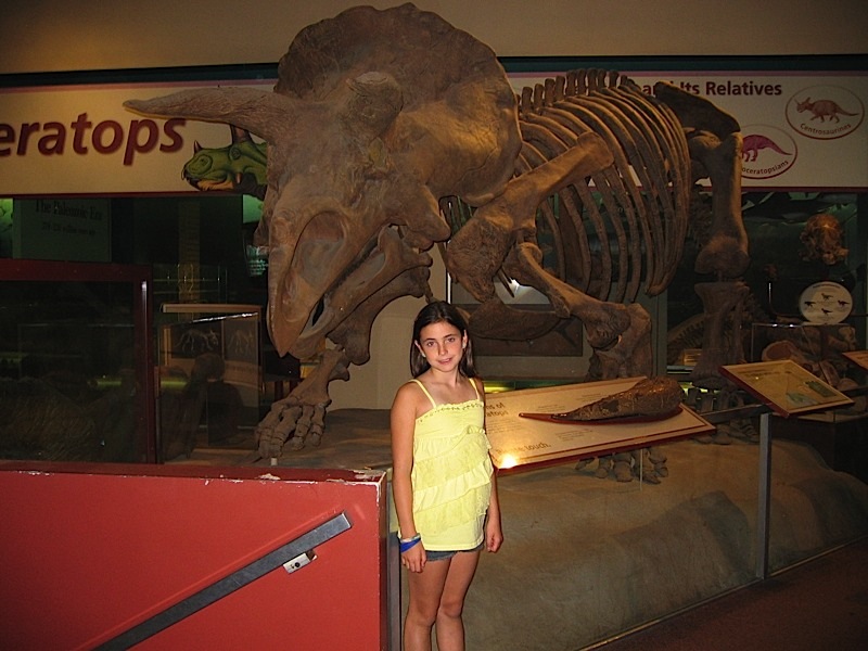 IMG_4337.jpg