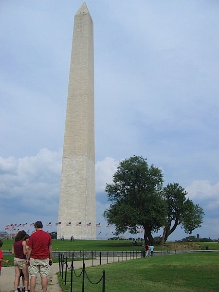 IMG_4363.jpg
