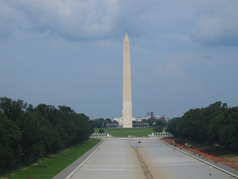 IMG_4371.jpg