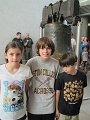 IMG_2137