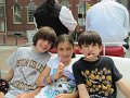 IMG_2142