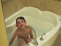 IMG_2147