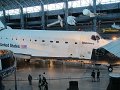 IMG_2154