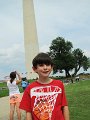 IMG_2159