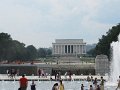 IMG_2162