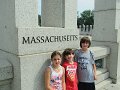 IMG_2163