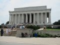 IMG_2166