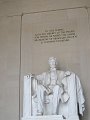 IMG_2168